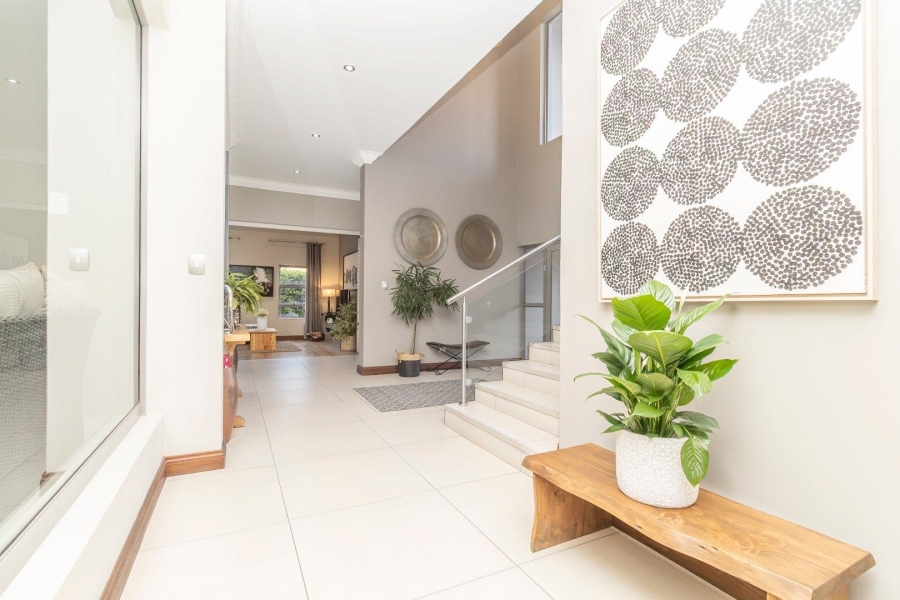 4 Bedroom Property for Sale in Kyalami Estates Gauteng