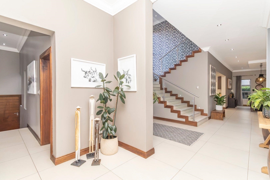 4 Bedroom Property for Sale in Kyalami Estates Gauteng