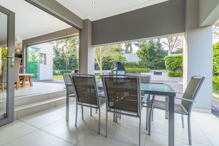 4 Bedroom Property for Sale in Kyalami Estates Gauteng