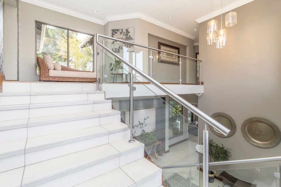 4 Bedroom Property for Sale in Kyalami Estates Gauteng