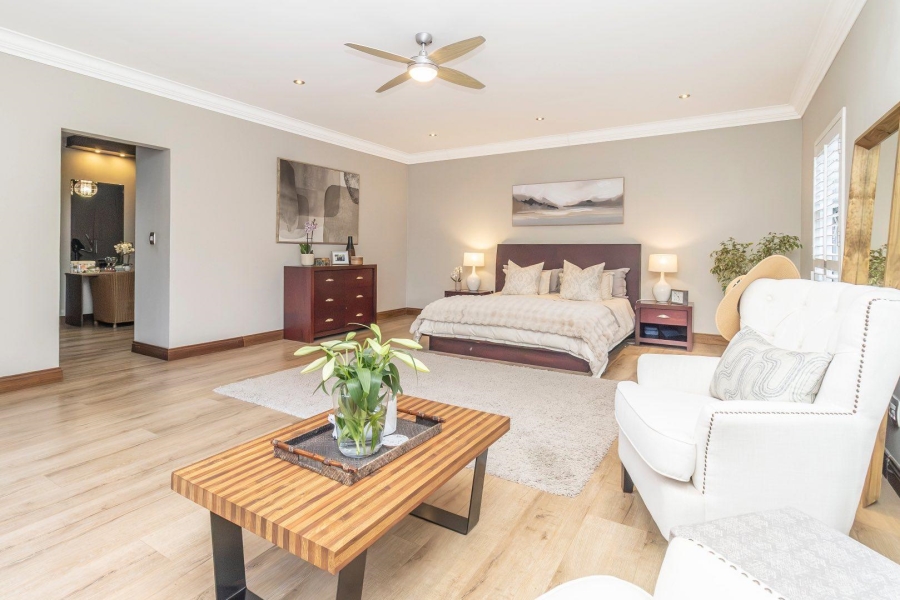 4 Bedroom Property for Sale in Kyalami Estates Gauteng