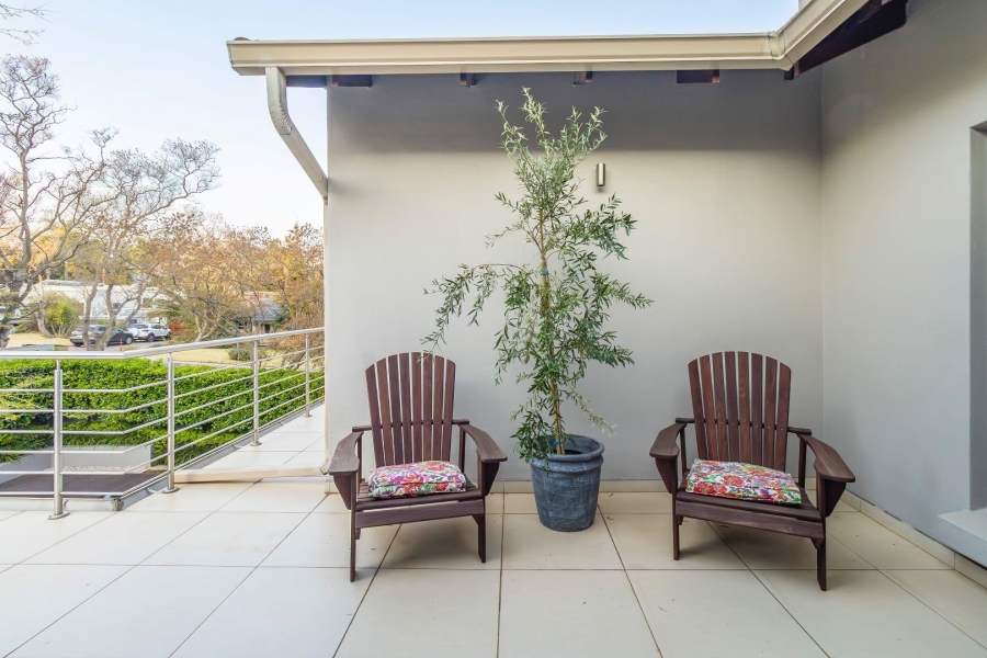 4 Bedroom Property for Sale in Kyalami Estates Gauteng