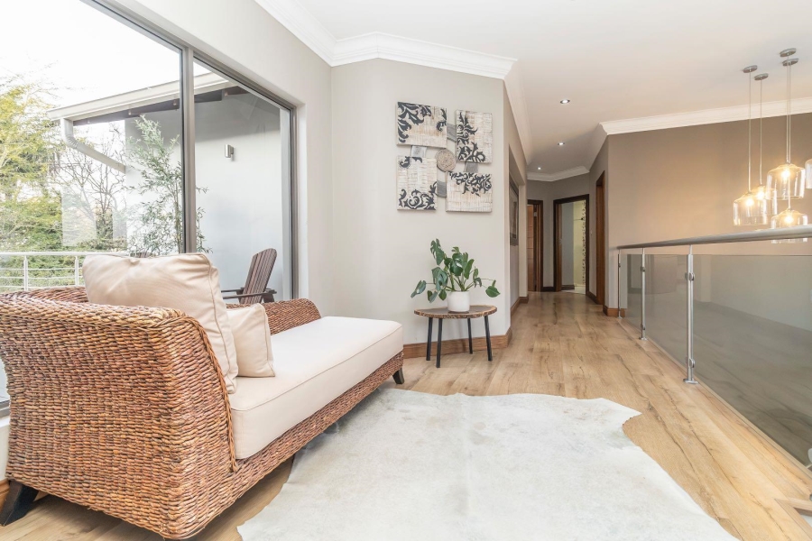 4 Bedroom Property for Sale in Kyalami Estates Gauteng