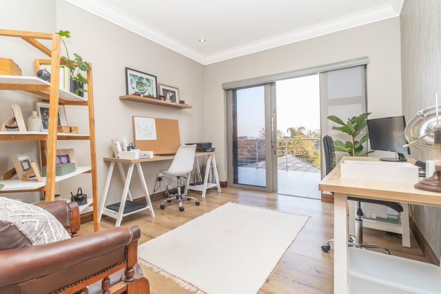 4 Bedroom Property for Sale in Kyalami Estates Gauteng
