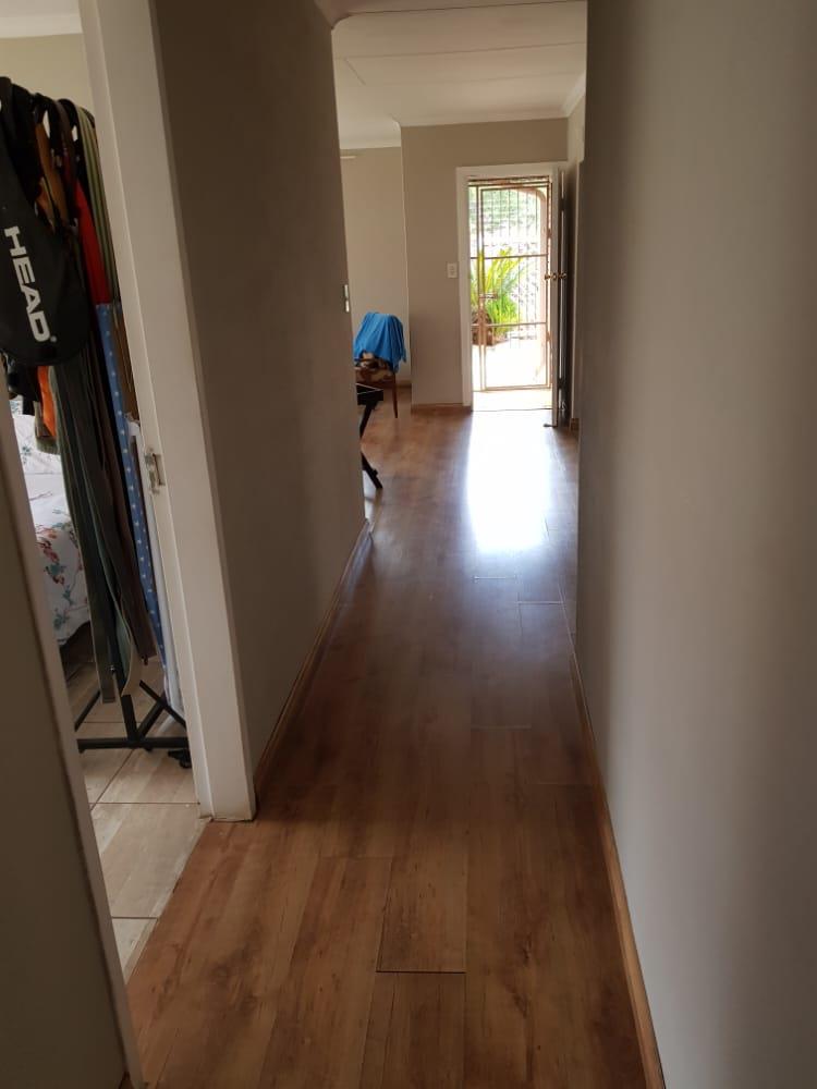 To Let 2 Bedroom Property for Rent in Risiville Gauteng