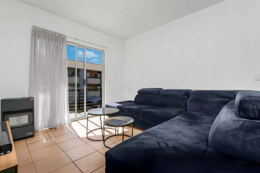 1 Bedroom Property for Sale in Midrand Gauteng