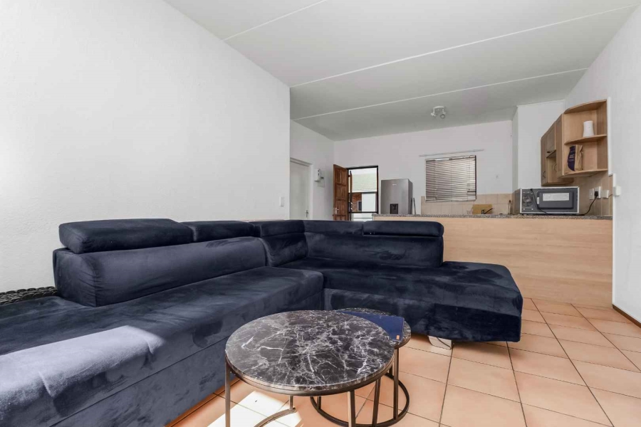 1 Bedroom Property for Sale in Midrand Gauteng