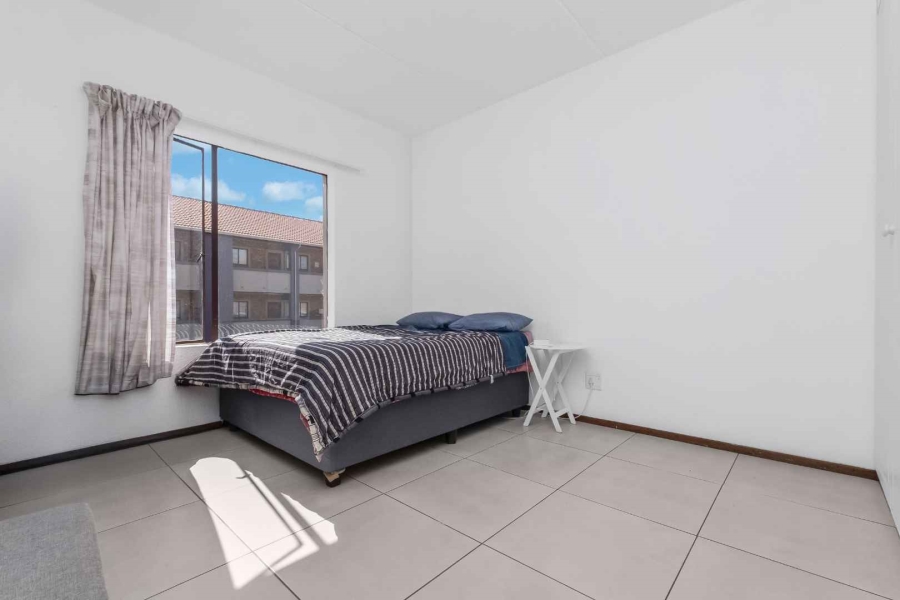 1 Bedroom Property for Sale in Midrand Gauteng