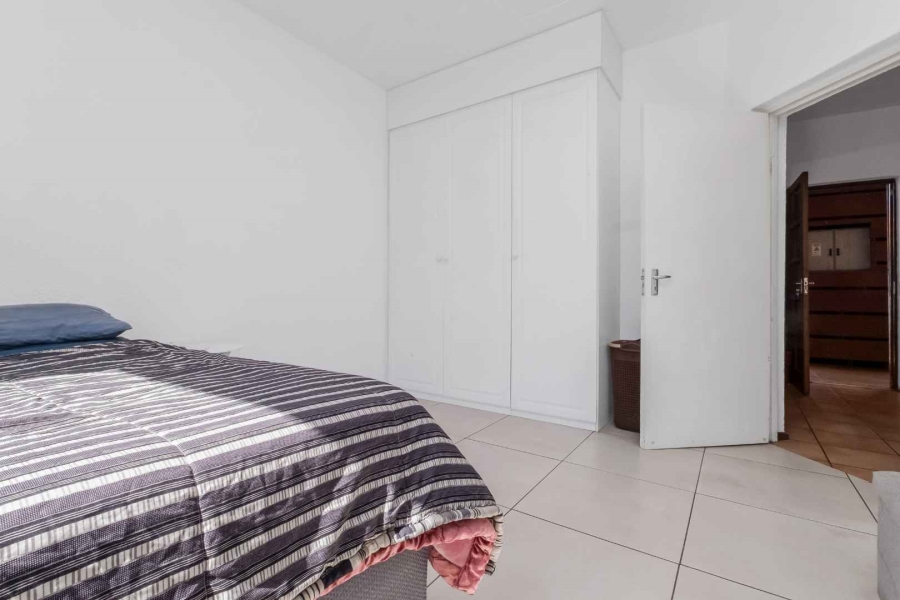 1 Bedroom Property for Sale in Midrand Gauteng