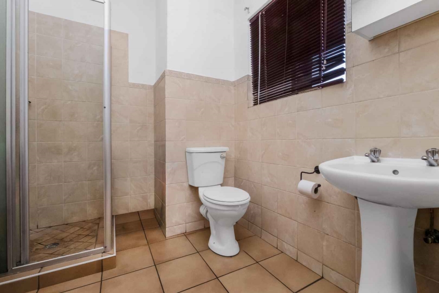 1 Bedroom Property for Sale in Midrand Gauteng
