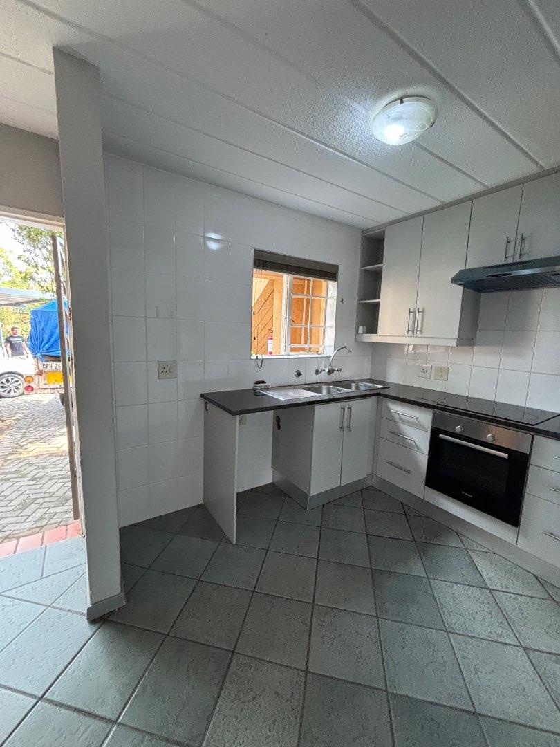 To Let 2 Bedroom Property for Rent in Moreleta Park Gauteng