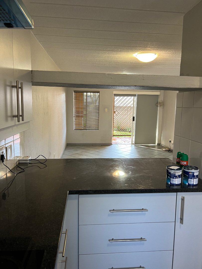 To Let 2 Bedroom Property for Rent in Moreleta Park Gauteng