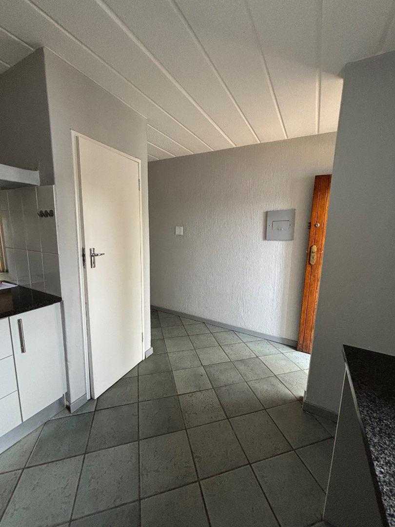 To Let 2 Bedroom Property for Rent in Moreleta Park Gauteng