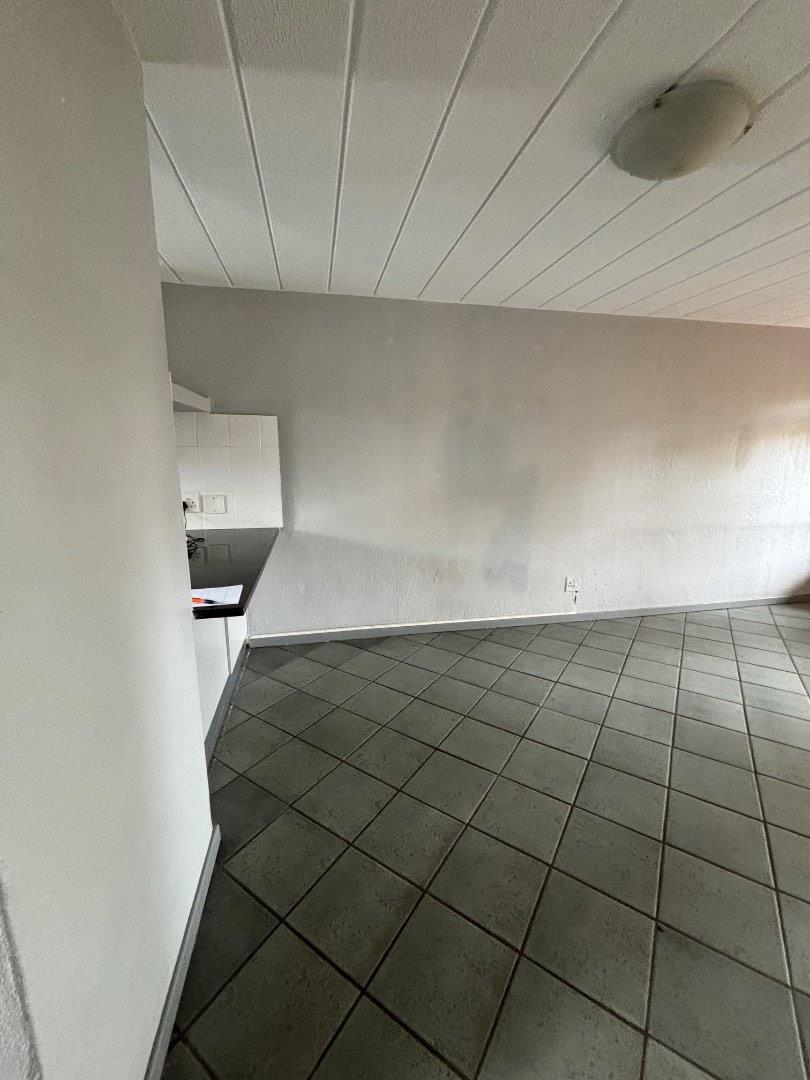 To Let 2 Bedroom Property for Rent in Moreleta Park Gauteng