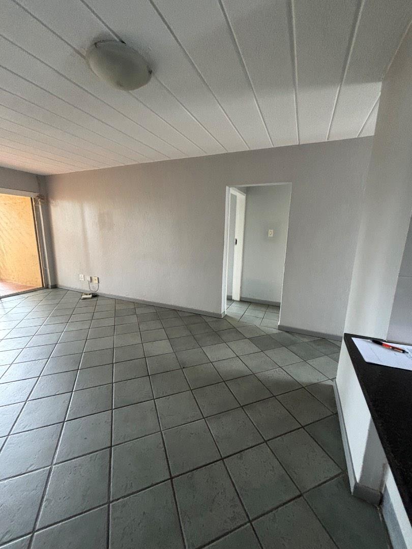 To Let 2 Bedroom Property for Rent in Moreleta Park Gauteng