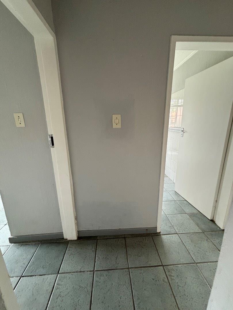 To Let 2 Bedroom Property for Rent in Moreleta Park Gauteng