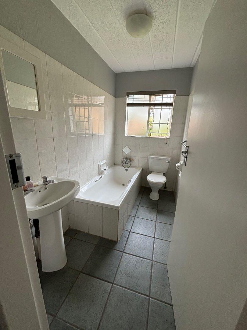 To Let 2 Bedroom Property for Rent in Moreleta Park Gauteng