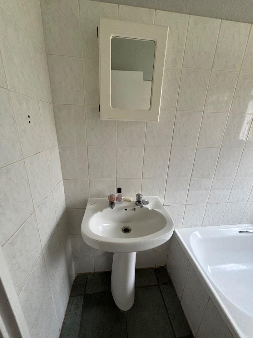 To Let 2 Bedroom Property for Rent in Moreleta Park Gauteng