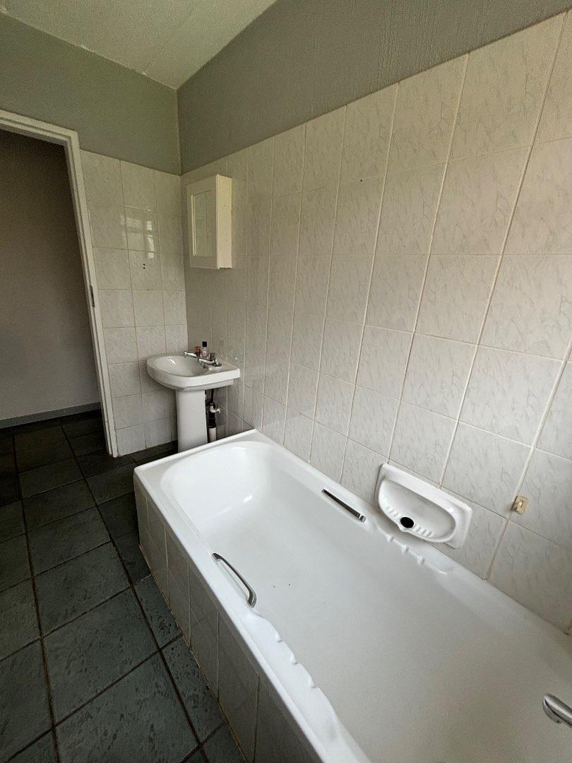 To Let 2 Bedroom Property for Rent in Moreleta Park Gauteng