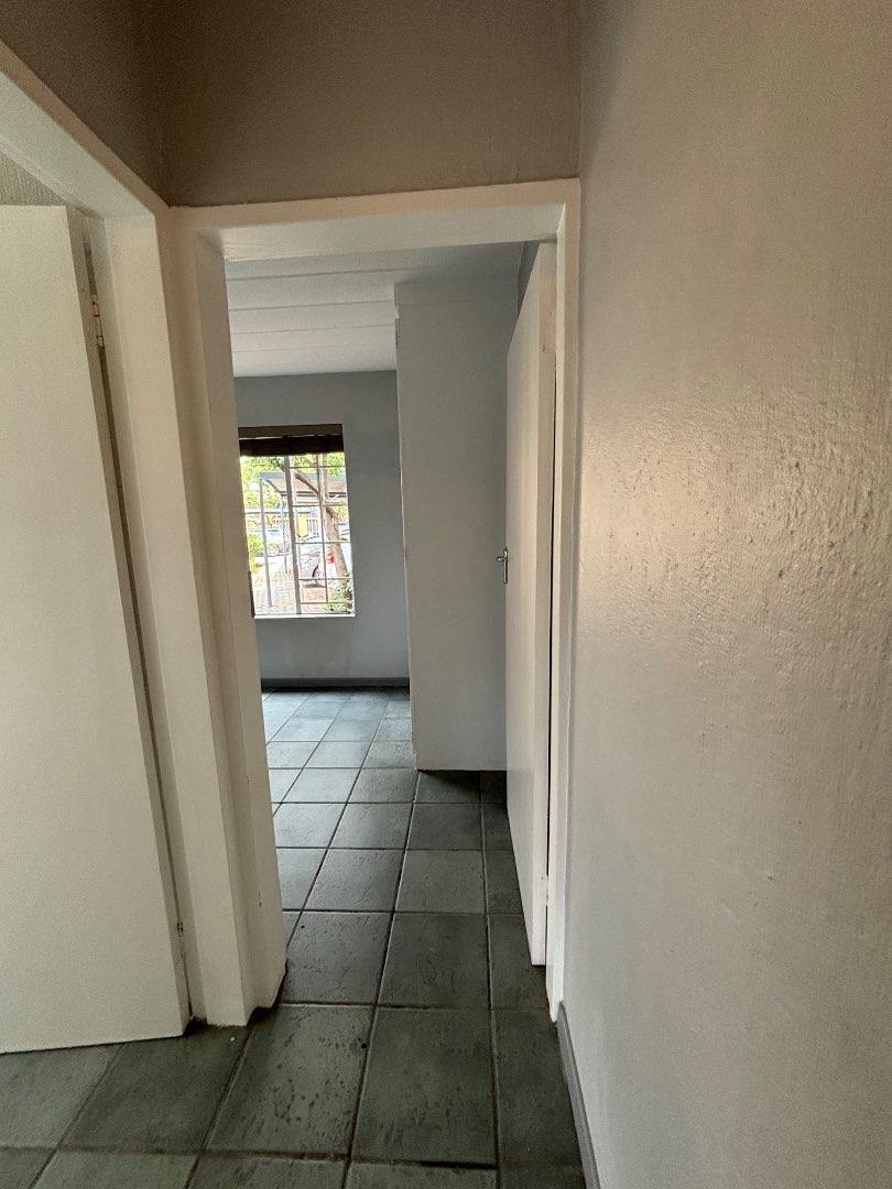 To Let 2 Bedroom Property for Rent in Moreleta Park Gauteng