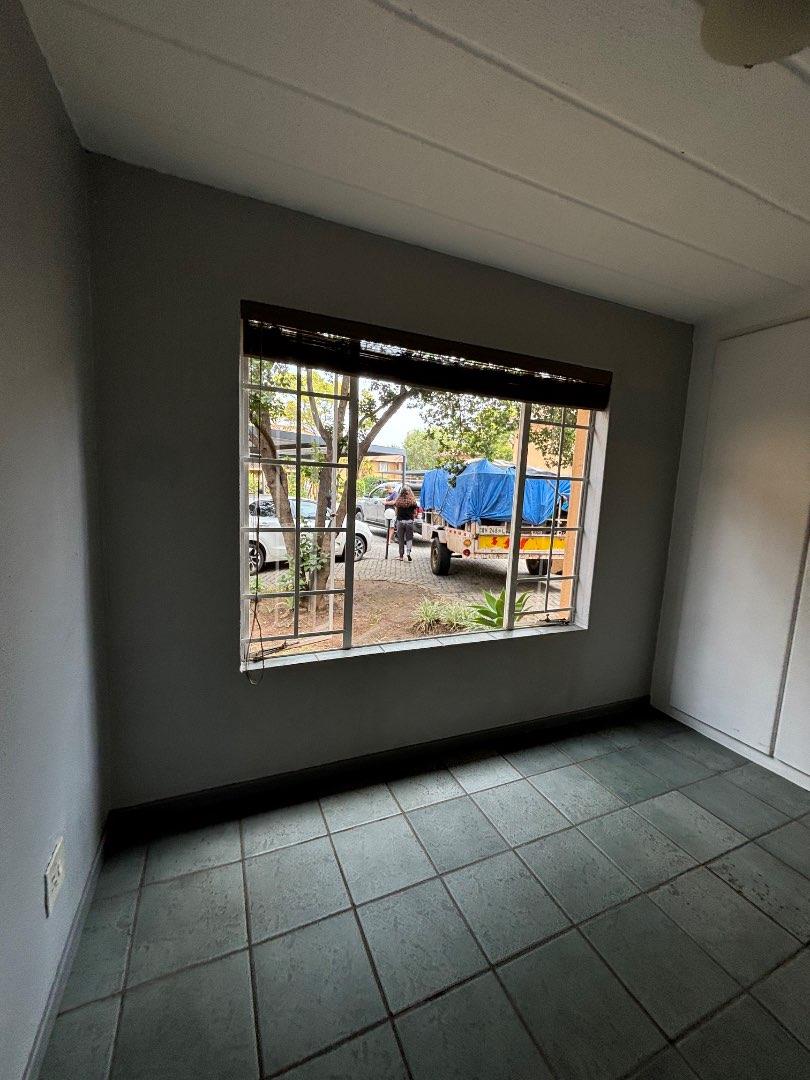 To Let 2 Bedroom Property for Rent in Moreleta Park Gauteng