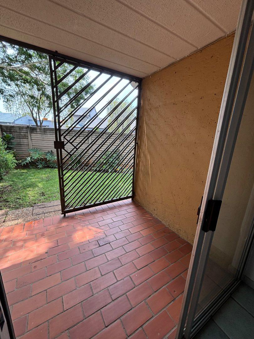 To Let 2 Bedroom Property for Rent in Moreleta Park Gauteng