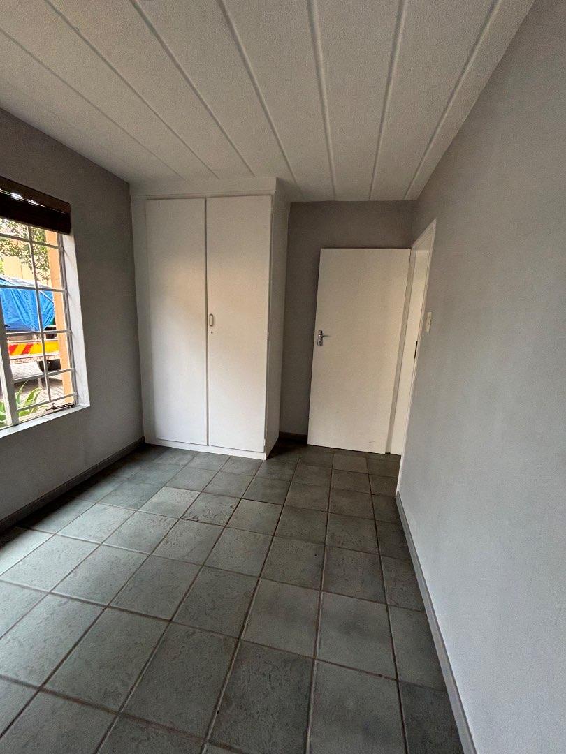 To Let 2 Bedroom Property for Rent in Moreleta Park Gauteng