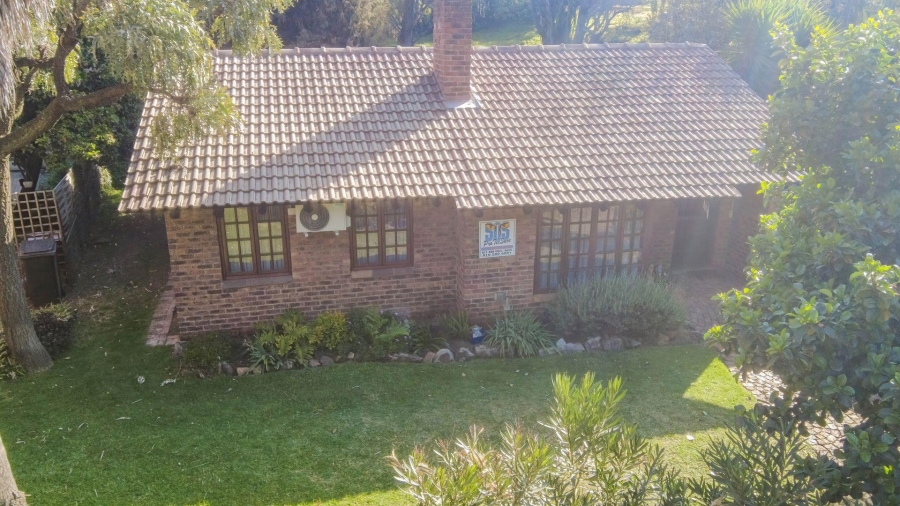 2 Bedroom Property for Sale in Turffontein Gauteng