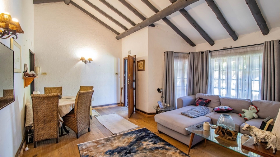 2 Bedroom Property for Sale in Turffontein Gauteng