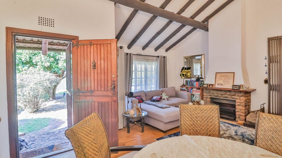 2 Bedroom Property for Sale in Turffontein Gauteng