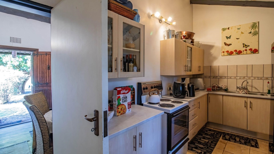 2 Bedroom Property for Sale in Turffontein Gauteng