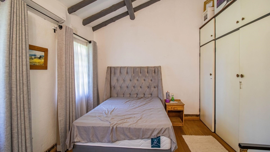 2 Bedroom Property for Sale in Turffontein Gauteng