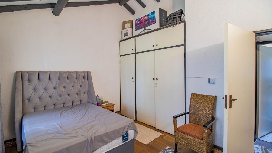 2 Bedroom Property for Sale in Turffontein Gauteng