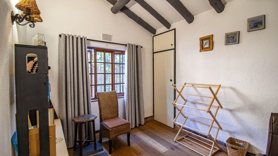 2 Bedroom Property for Sale in Turffontein Gauteng