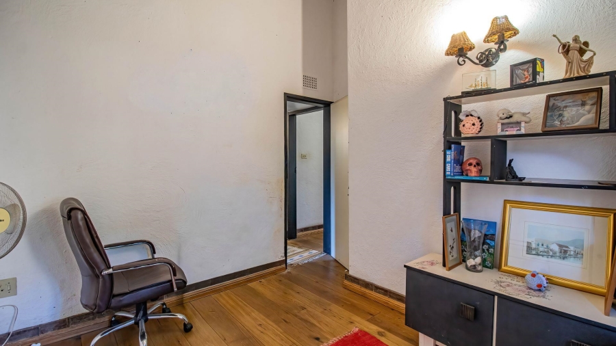 2 Bedroom Property for Sale in Turffontein Gauteng