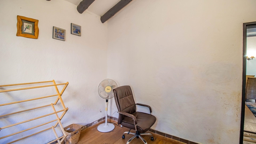 2 Bedroom Property for Sale in Turffontein Gauteng