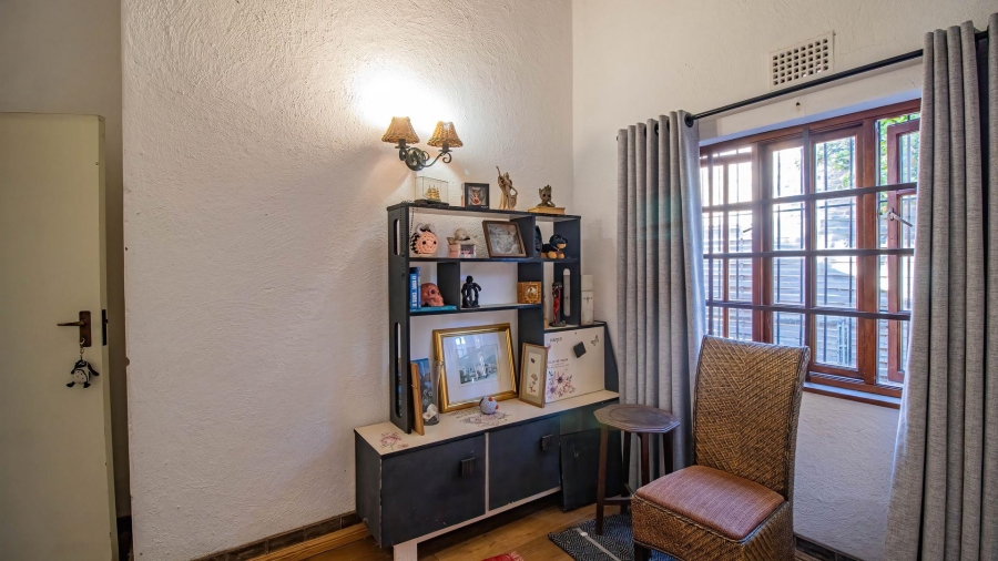 2 Bedroom Property for Sale in Turffontein Gauteng
