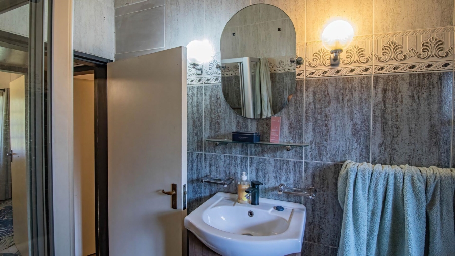 2 Bedroom Property for Sale in Turffontein Gauteng