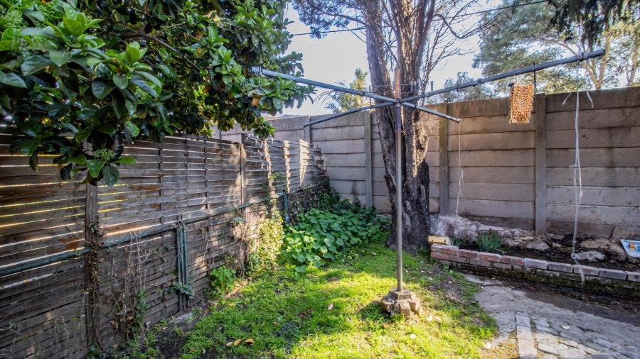 2 Bedroom Property for Sale in Turffontein Gauteng