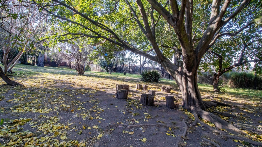2 Bedroom Property for Sale in Turffontein Gauteng