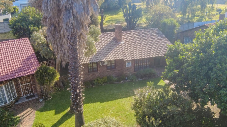 2 Bedroom Property for Sale in Turffontein Gauteng