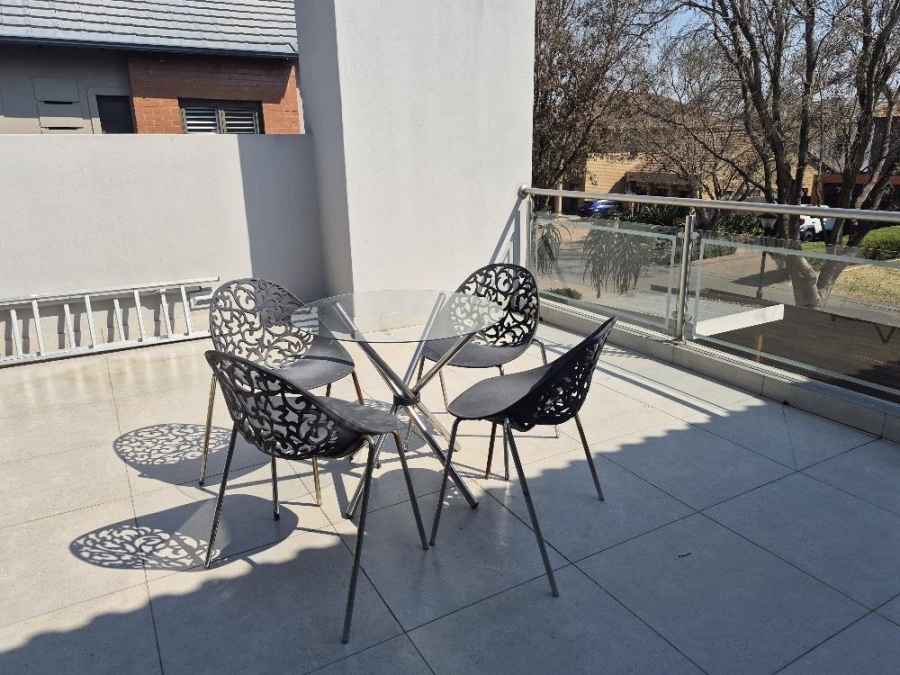5 Bedroom Property for Sale in Parkhaven Gauteng