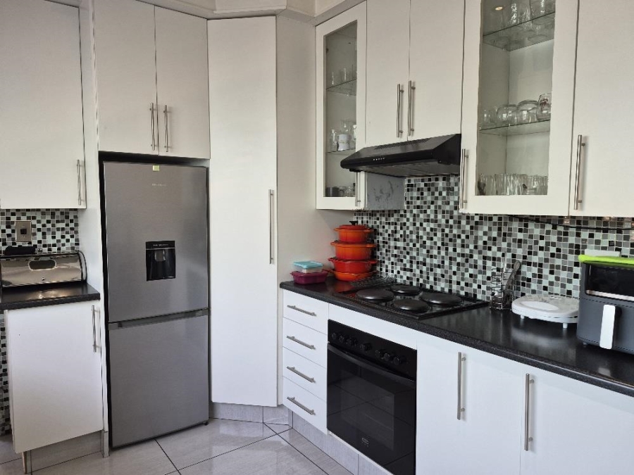 2 Bedroom Property for Sale in Boksburg North Gauteng