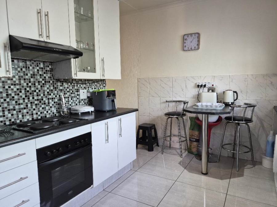 2 Bedroom Property for Sale in Boksburg North Gauteng