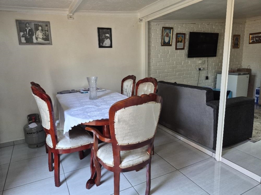2 Bedroom Property for Sale in Boksburg North Gauteng