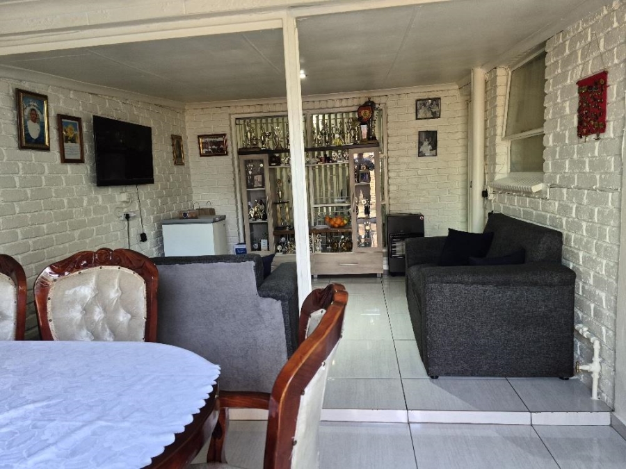 2 Bedroom Property for Sale in Boksburg North Gauteng