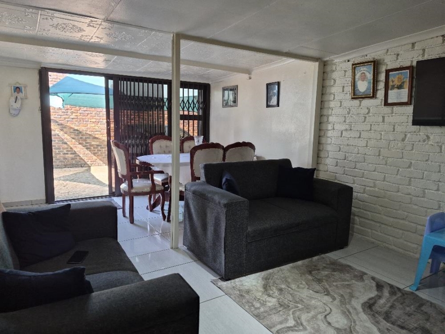 2 Bedroom Property for Sale in Boksburg North Gauteng