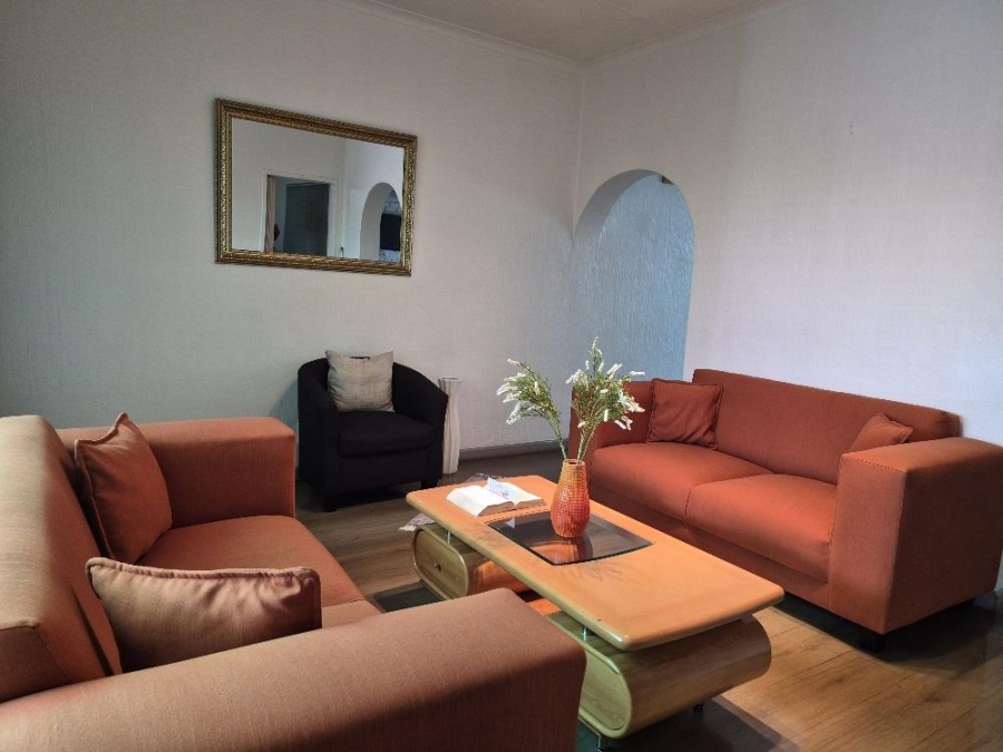 2 Bedroom Property for Sale in Boksburg North Gauteng