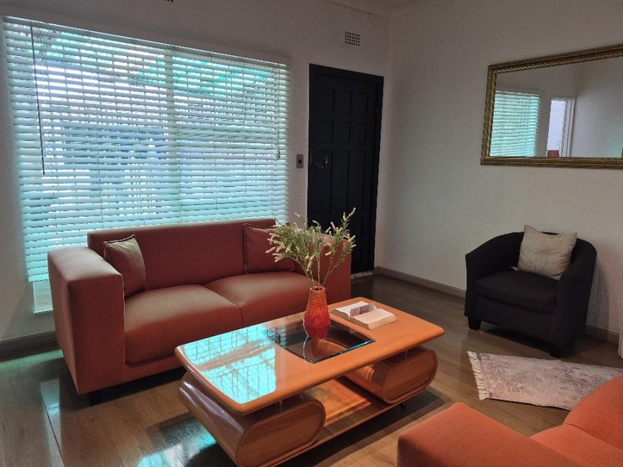 2 Bedroom Property for Sale in Boksburg North Gauteng