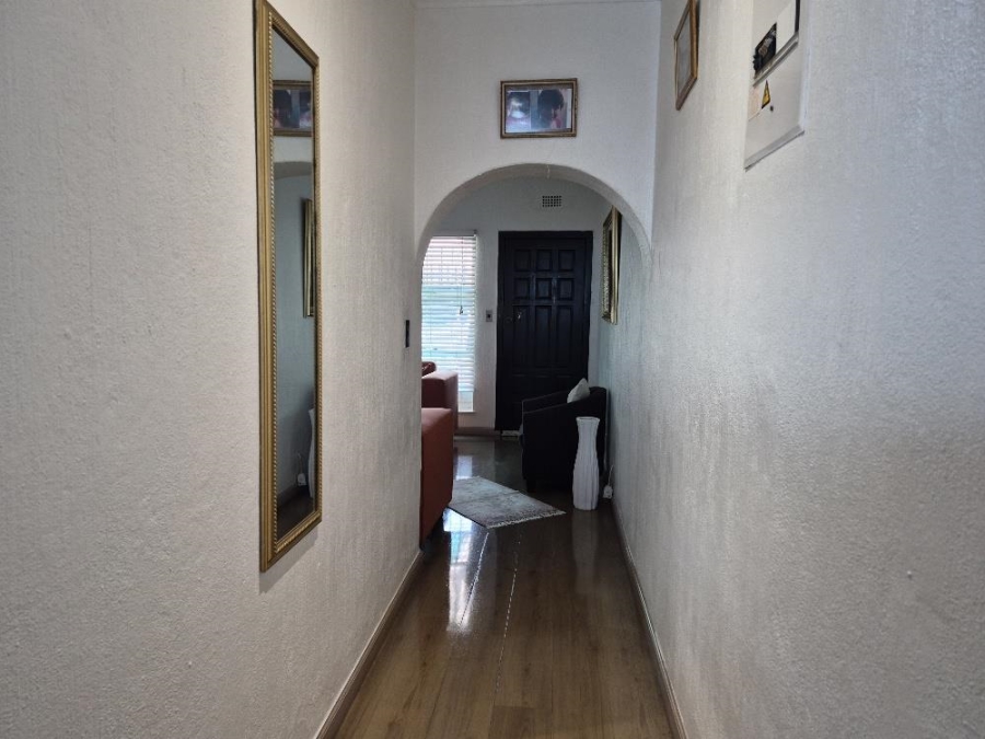 2 Bedroom Property for Sale in Boksburg North Gauteng
